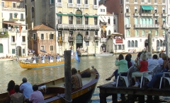 regata-storica_h21