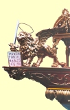 storicaleon2