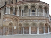 Santa Maria e San Donato à Murano