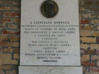 san-michele-doppler