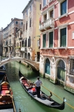 Mariage à Venise, demande en mariage, déclaration, anniversaire à Venise