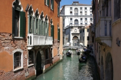 Mariage à Venise, demande en mariage, déclaration, anniversaire à Venise