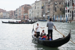 Mariage à Venise, demande en mariage, déclaration, anniversaire à Venise