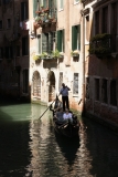 Mariage à Venise, demande en mariage, déclaration, anniversaire à Venise