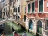 Mariage à Venise, demande en mariage, déclaration, anniversaire à Venise