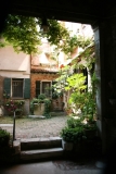 Corte della t...