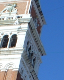 colombina2