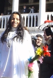 colombina6