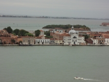 Les Zitelle