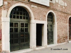 musee-dentelle-burano-merletto