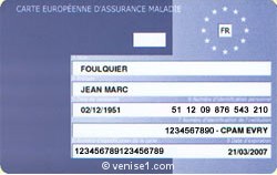 carte-Europeenne-Assurance-Maladie