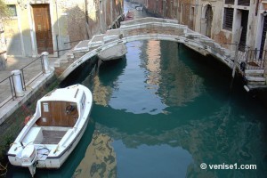 ponte-chiodo-venise