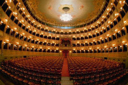 La Fenice