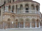Que voir à Venise en 2 jours : Murano