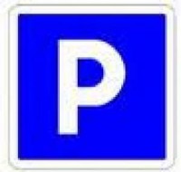 Parkings à Mestre
