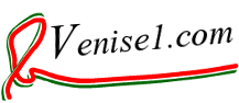 Guide de Venise pour un nouveau tourisme à Venise