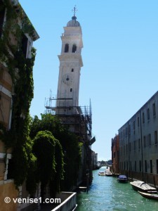 San Giorgio dei Greci