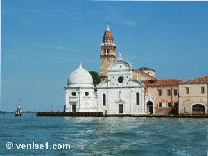 san-michele-eglise_3