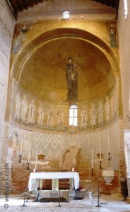 torcello_2_mosaique