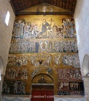 torcello_3_mosaique