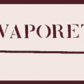 vaporetto et fête du Redentore 2019