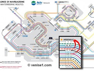 plan-vaporetto-a-venise