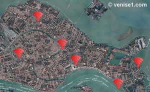 wifi-venise-hotspots