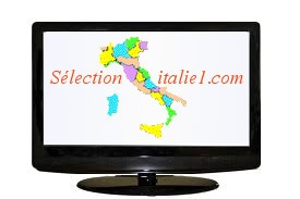 Venise television