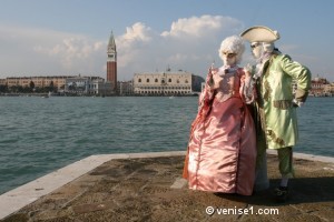 carnaval de Venise programme dates et de plus vidéos du carnaval de Venise