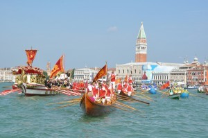 Festa della Sensa