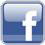 Facebook Venise