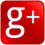 Google Plus Venise