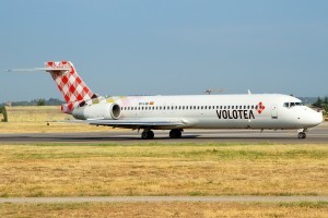 Volotea