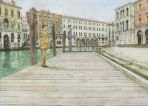 venise-taniguchi