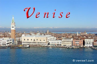 (c) Venise1.com