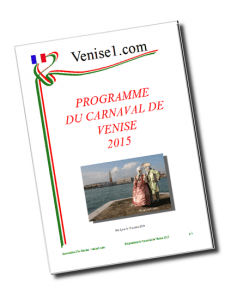 carnaval-de-venise-2015