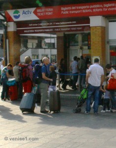 venise-valises