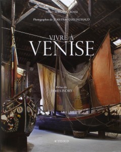 vivre-a-venise