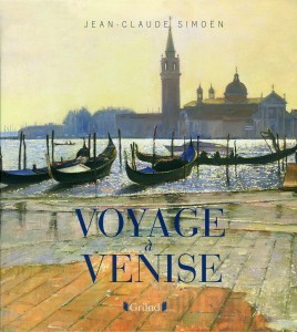 voyage_a_venise