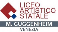 Liceo Statale Artistico M. Guggenheim di Venezia