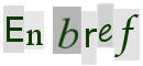 en-bref