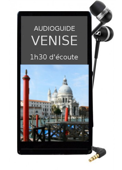 TÉLÉCHARGER LAISSE LES GONDOLES À VENISE GONDOLES TÉLÉCHARGER À VENISE LAISSE LES