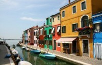 Burano