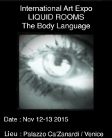 Liquid Rooms Venise