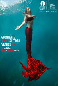 Films de la 73e Mostra de Venise 2016