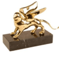 Lion d'or 73e Mostra de Venise 2016