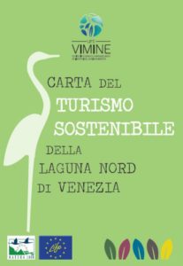 Tourisme responsable à Venise