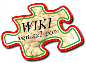 Wiki venise1.com