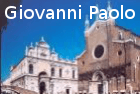 Visiter Santi Giovanni e Paolo Zanipolo Venise