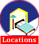 hôtels et appartements à Venise à louer